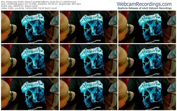 2024/05/27/dreamcam-arielabradberry-14-05-49