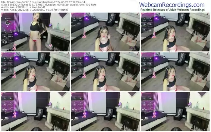 2024/05/28/dreamcam-ambarross-20-37-23