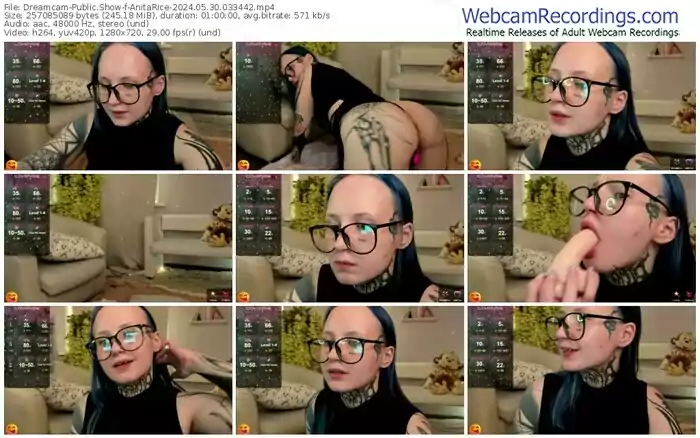2024/05/30/dreamcam-anitarice-03-34-42