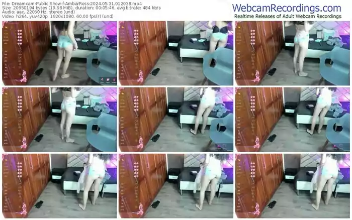 2024/05/31/dreamcam-ambarross-01-20-38