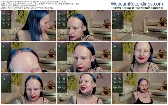2024/06/03/dreamcam-anitarice-03-46-17