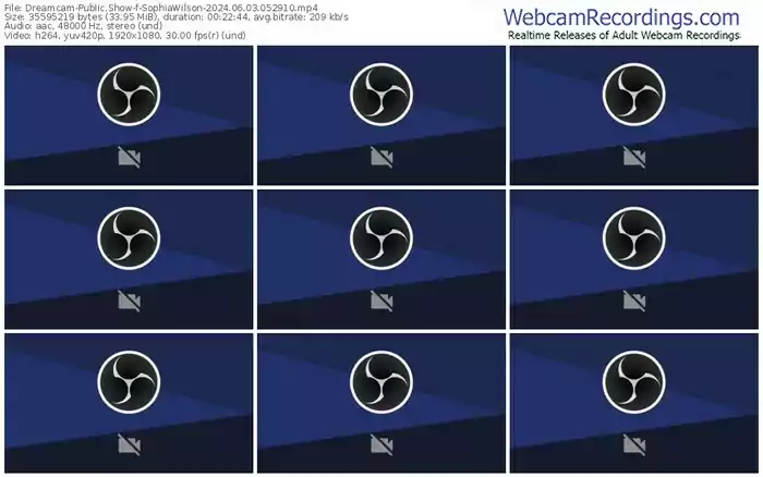 2024/06/03/dreamcam-sophiawilson-05-29-10
