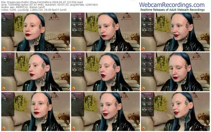 2024/06/07/dreamcam-anitarice-21-15-02