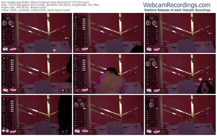 2024/06/07/dreamcam-littleecutee-07-11-54