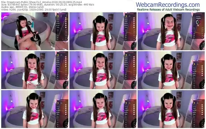 2024/06/09/dreamcam-lil_amelie-08-01-25