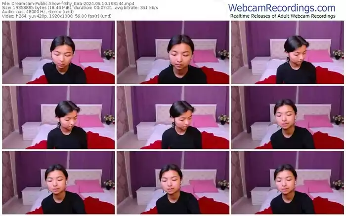 2024/06/10/dreamcam-shy_kira-19-31-44