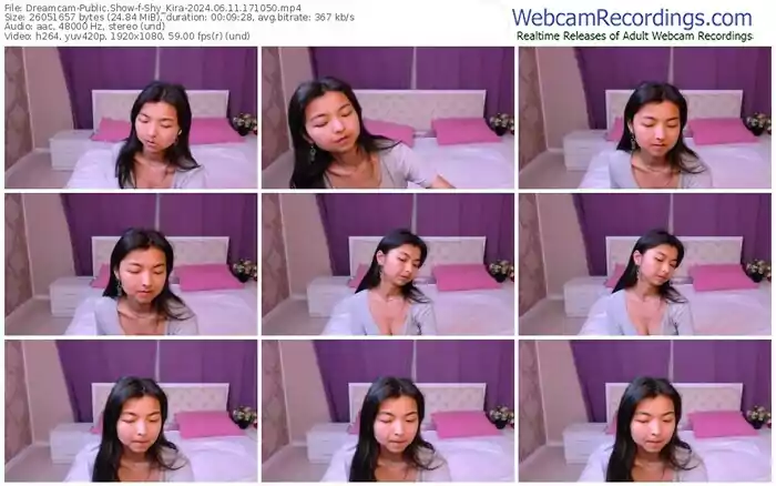 2024/06/11/dreamcam-shy_kira-17-10-50