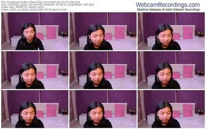 2024/06/13/dreamcam-shy_kira-17-11-58