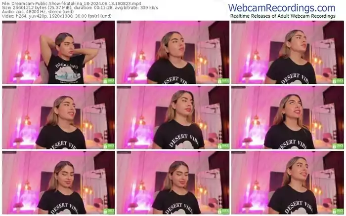 2024/06/13/dreamcam-kataliina_18-18-08-23