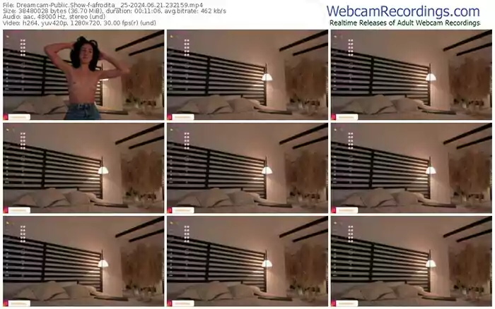 2024/06/21/dreamcam-afrodita__25-23-21-59