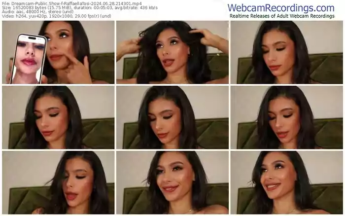 2024/06/28/dreamcam-raffaellatosi-21-43-01