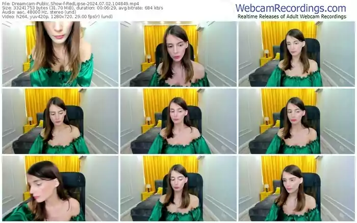 2024/07/02/dreamcam-redlipse-10-48-49