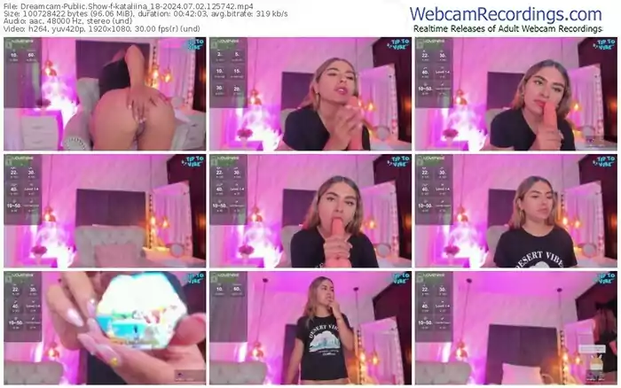 2024/07/02/dreamcam-kataliina_18-12-57-42