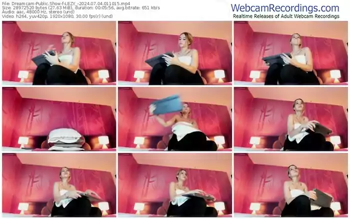 2024/07/04/dreamcam-lezy_-01-10-15