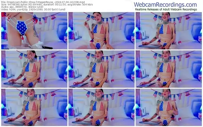 2024/07/04/dreamcam-meganrouse_-14-19-38
