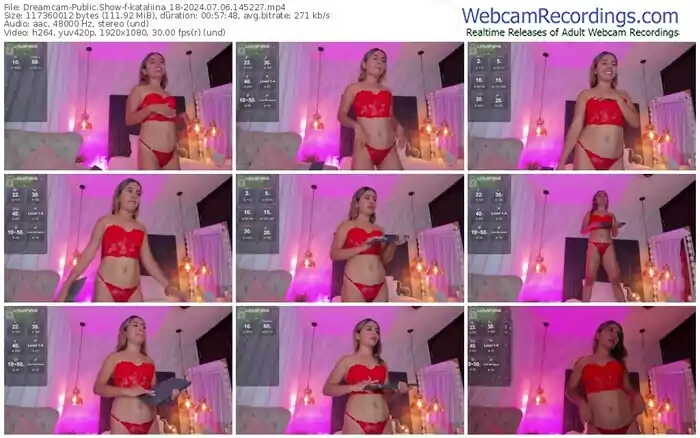 2024/07/06/dreamcam-kataliina_18-14-52-27