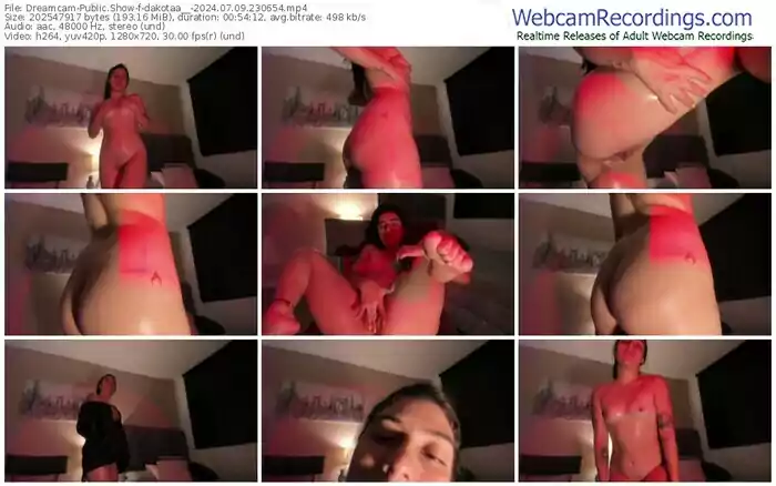 2024/07/09/dreamcam-dakotaa__-23-06-54