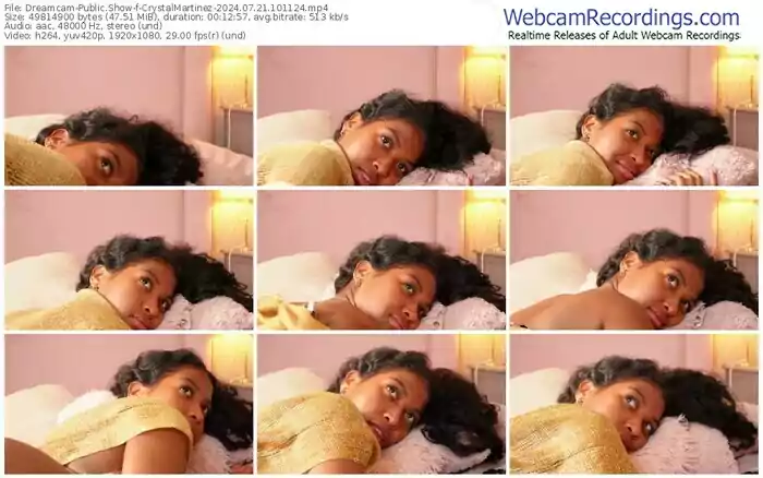 2024/07/21/dreamcam-crystalmartinez-10-11-24