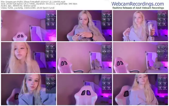 2024/07/21/dreamcam-irmabell-13-06-56