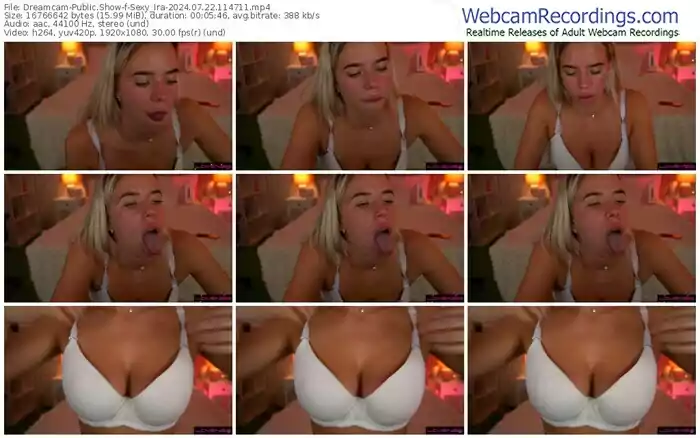 2024/07/22/dreamcam-sexy_ira-11-47-11