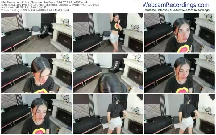 2024/07/25/dreamcam-ambarross-21-47-37