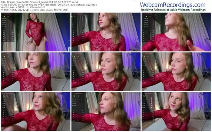 2024/07/26/dreamcam-f_lexi-18-29-25