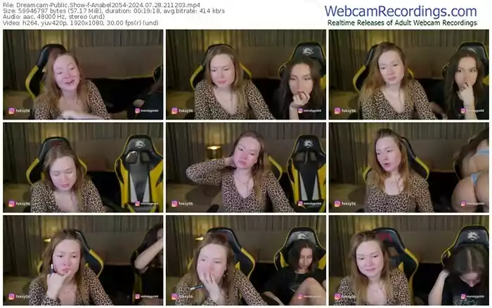 2024/07/28/dreamcam-anabel2054-21-12-03