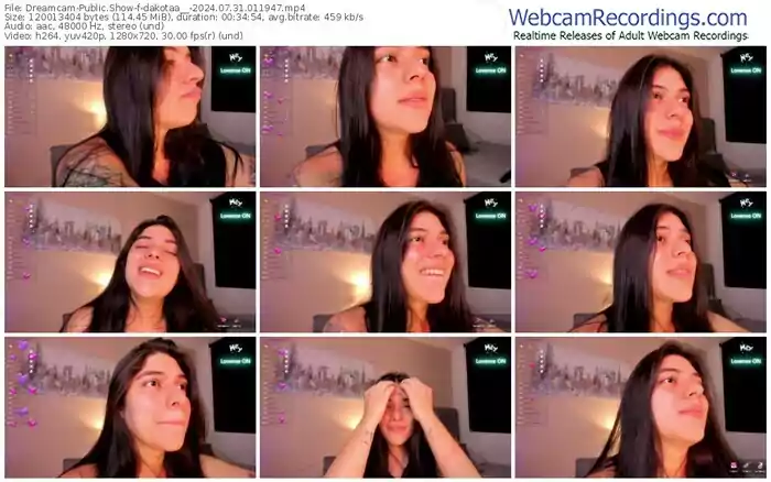 2024/07/31/dreamcam-dakotaa__-01-19-47
