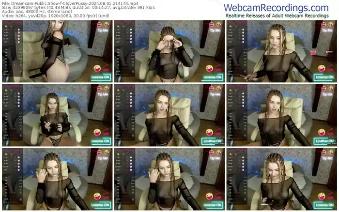 2024/08/01/dreamcam-cloverpussy-21-41-44