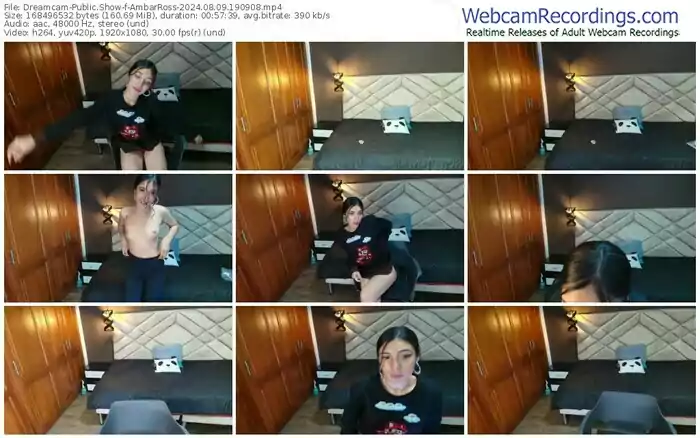 2024/08/09/dreamcam-ambarross-19-09-08