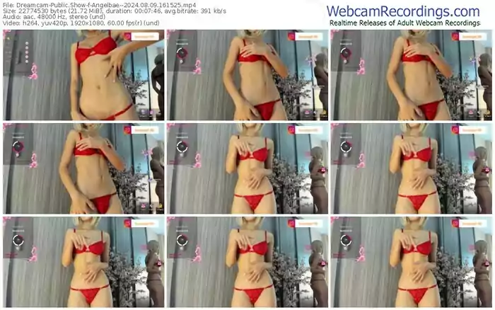 2024/08/09/dreamcam-angelbae--16-15-25