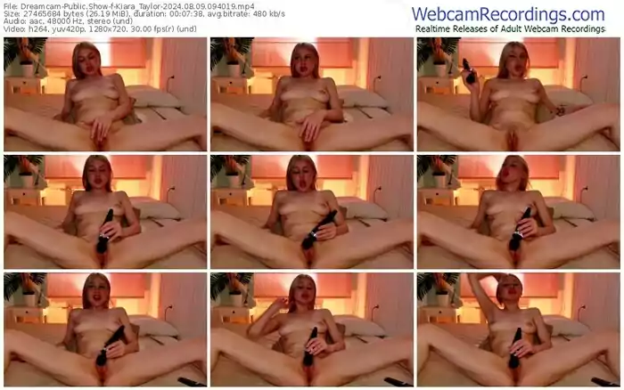 2024/08/09/dreamcam-kiara_taylor-09-40-19