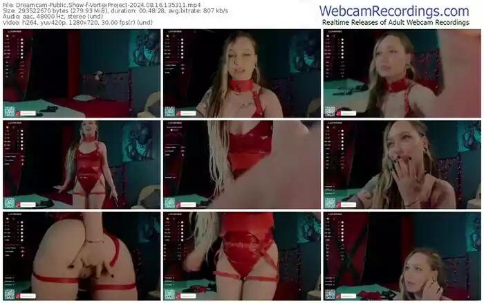 2024/08/16/dreamcam-vortexproject-13-53-11