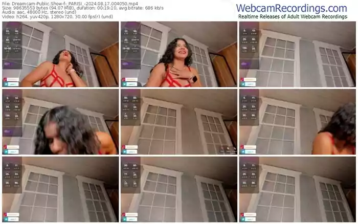 2024/08/17/dreamcam-_parisi_-00-40-50