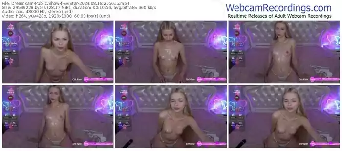 2024/08/18/dreamcam-evistar-20-56-15