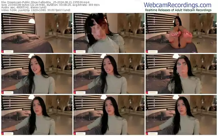 2024/08/21/dreamcam-afrodita__25-23-55-36