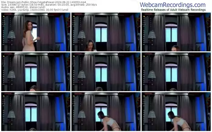 2024/08/22/dreamcam-agatapower-14-39-53