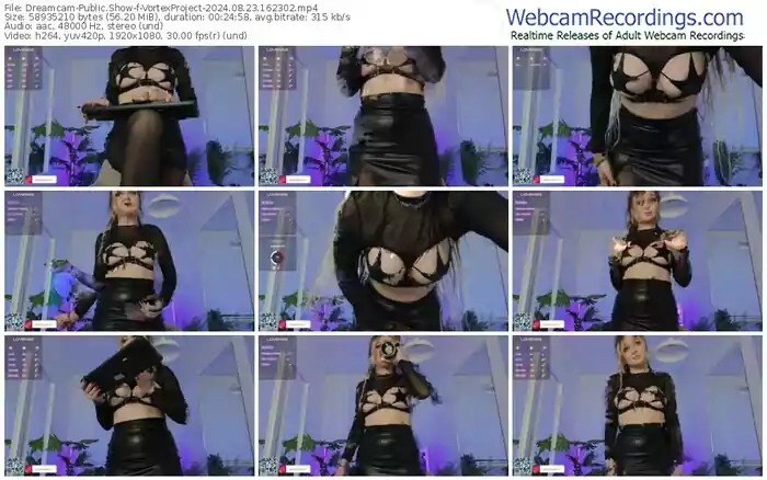 2024/08/23/dreamcam-vortexproject-16-23-02