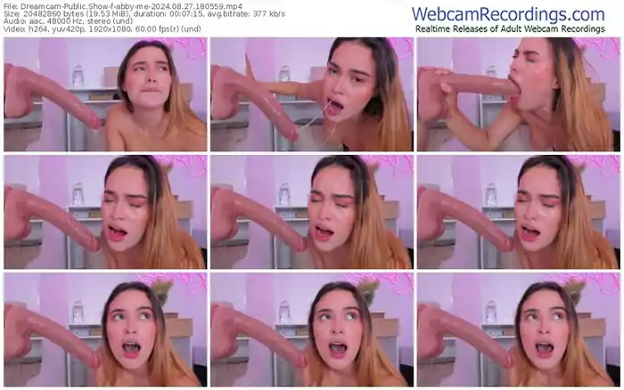 2024/08/27/dreamcam-abby-me-18-05-59