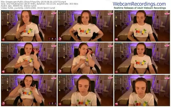 2024/08/30/dreamcam-foxyshy-10-37-32