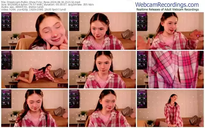 2024/08/30/dreamcam-vivi_rose-21-21-32