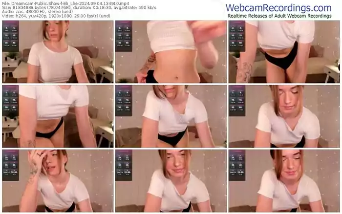 2024/09/04/dreamcam-eli_llie-13-49-10