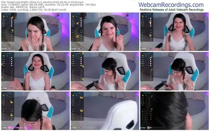 2024/09/06/dreamcam-lil_amelie-11-15-25