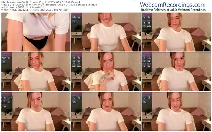 2024/09/08/dreamcam-eli_llie-19-42-05