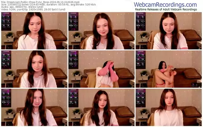 2024/09/10/dreamcam-vivi_rose-01-49-26