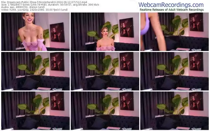 2024/09/12/dreamcam-nicolesarahx-07-15-12
