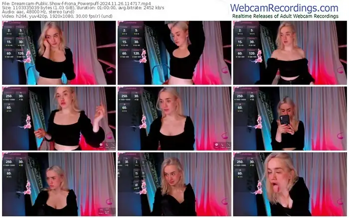 2024/11/26/dreamcam-fiona_powerpuff-11-47-17