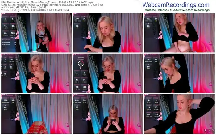 2024/11/26/dreamcam-fiona_powerpuff-14-54-32