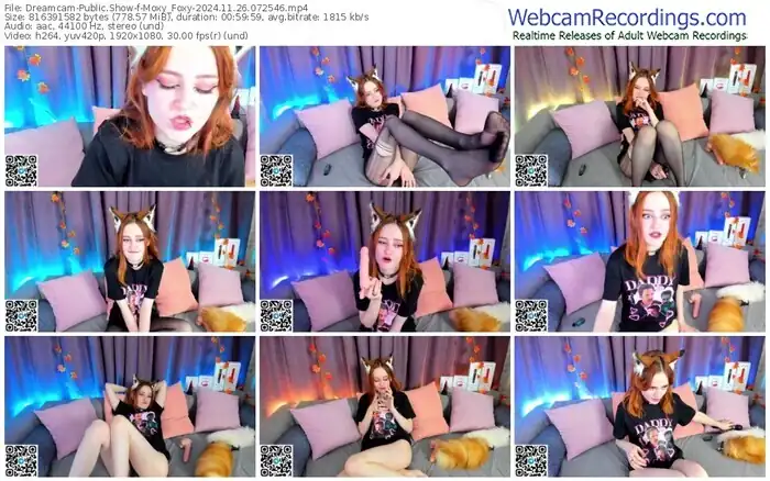 2024/11/26/dreamcam-moxy_foxy-07-25-46