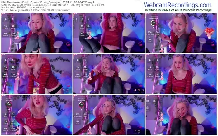 2024/11/28/dreamcam-fiona_powerpuff-18-43-51